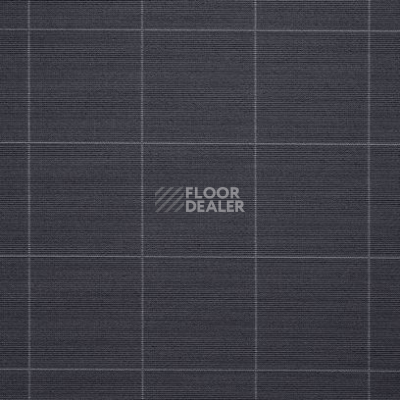 Ковролин Carpet Concept Sqr Seam Square 20 Ebony фото 1 | FLOORDEALER